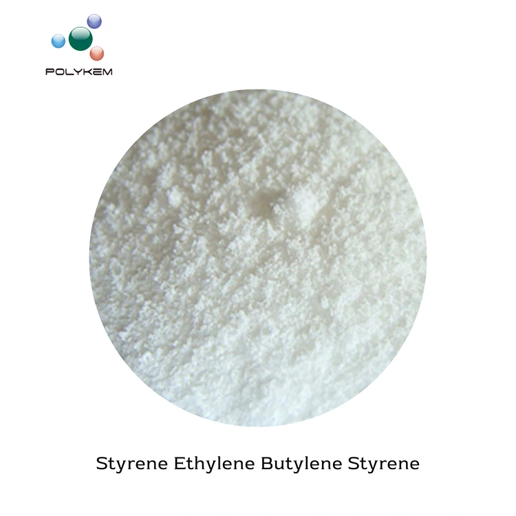 Ist synthetisches Gummi ein synthetisches Material?