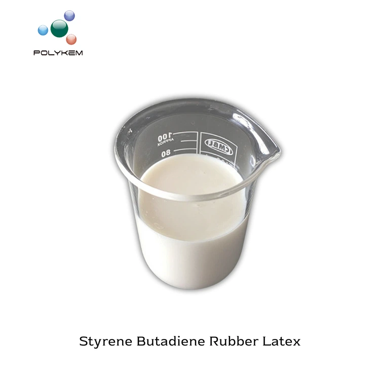Synthetischer Gummi: Super elastisches Reifenmaterial!
