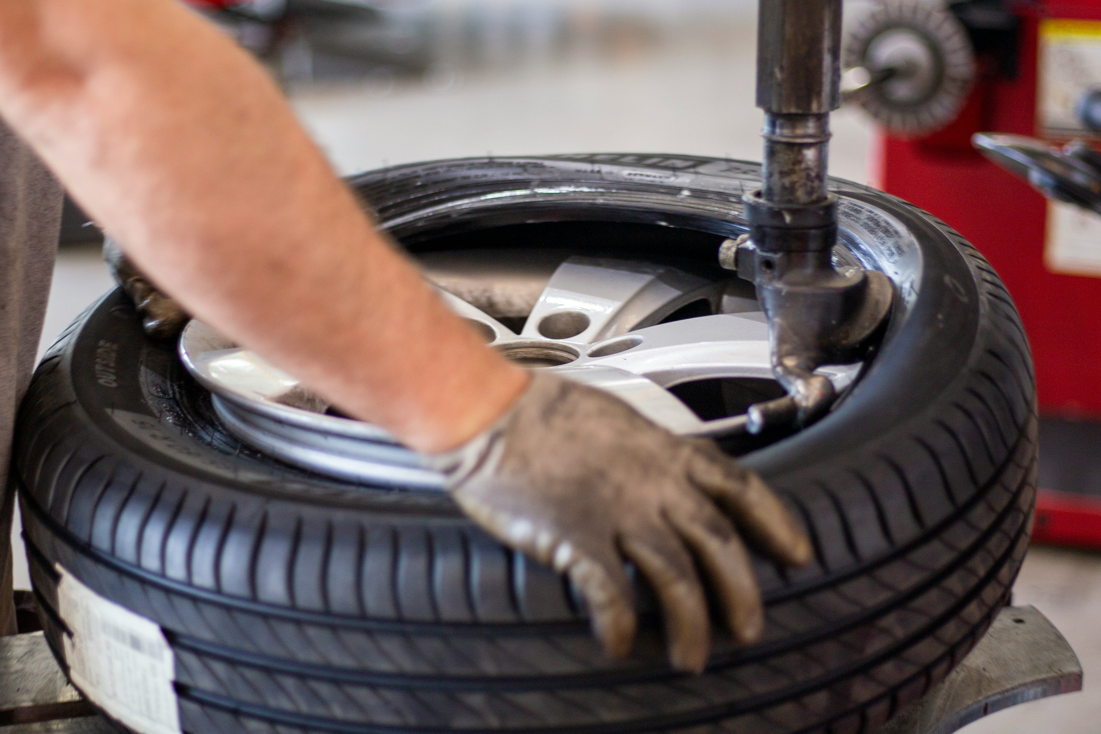 Carbon Black: Kernmerkmale und branchenübergreifende Anwendungsanalyse