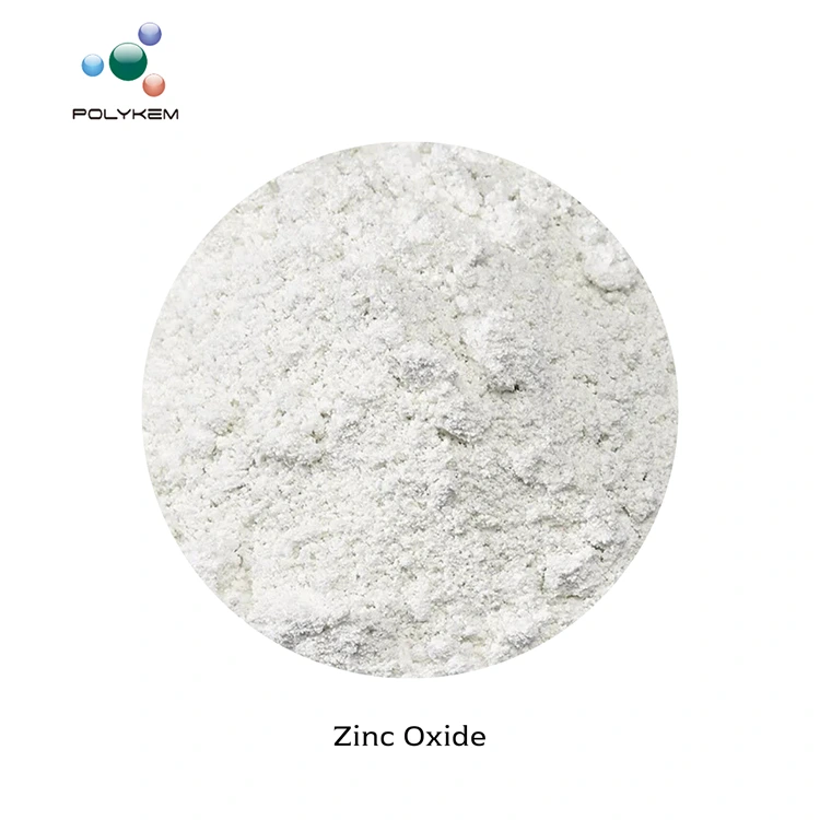 Warum entscheiden Gummiadditive darüber, ob Ihre Mischung in der Praxis gewinnt?