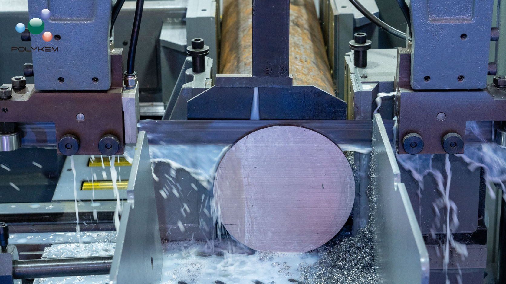 AEO-5 in der industriellen Reinigung: Benetzung, Ölentfernung und Formulierungskompatibilität