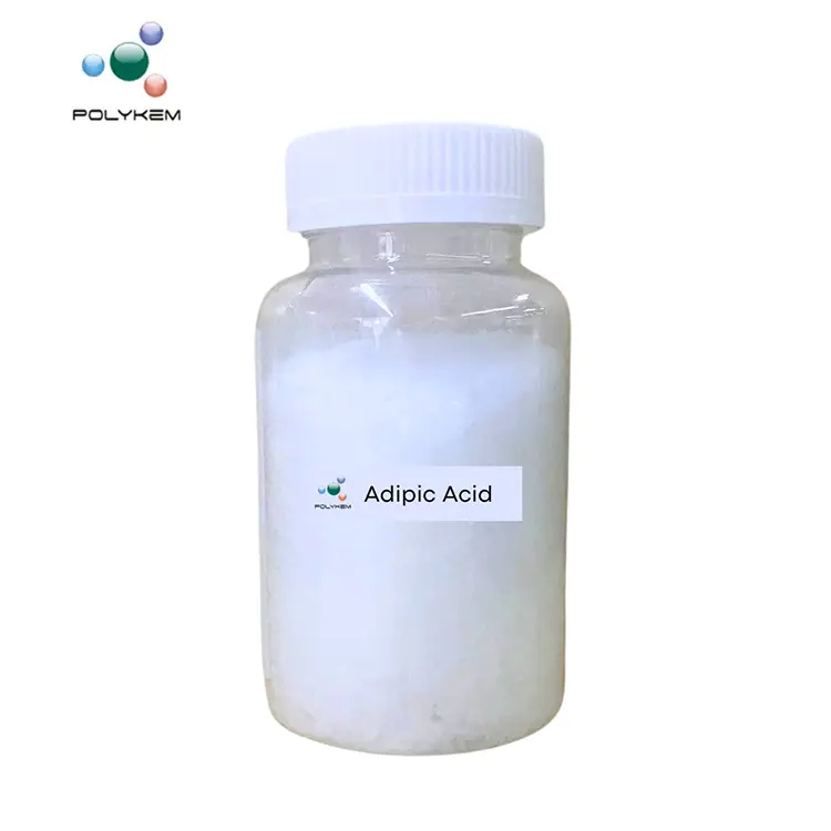Adipinsäure