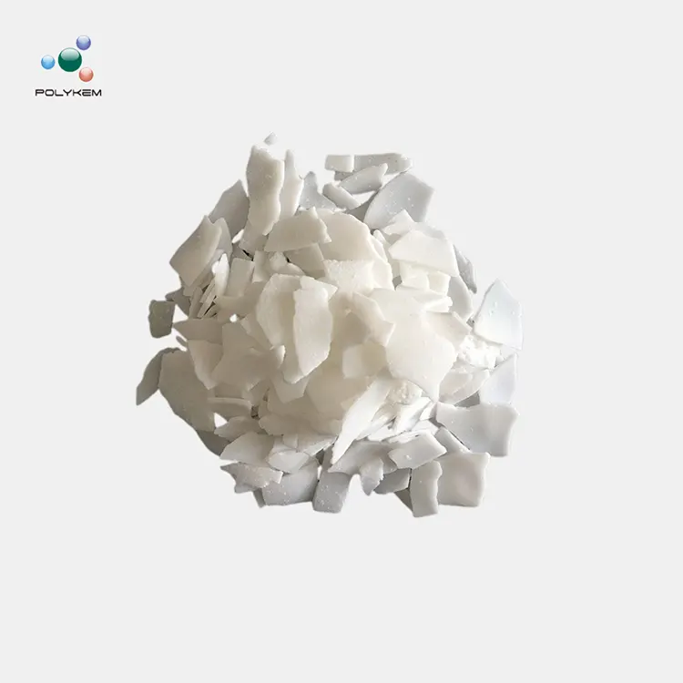 Cetearylalkohol -Ethoxylat