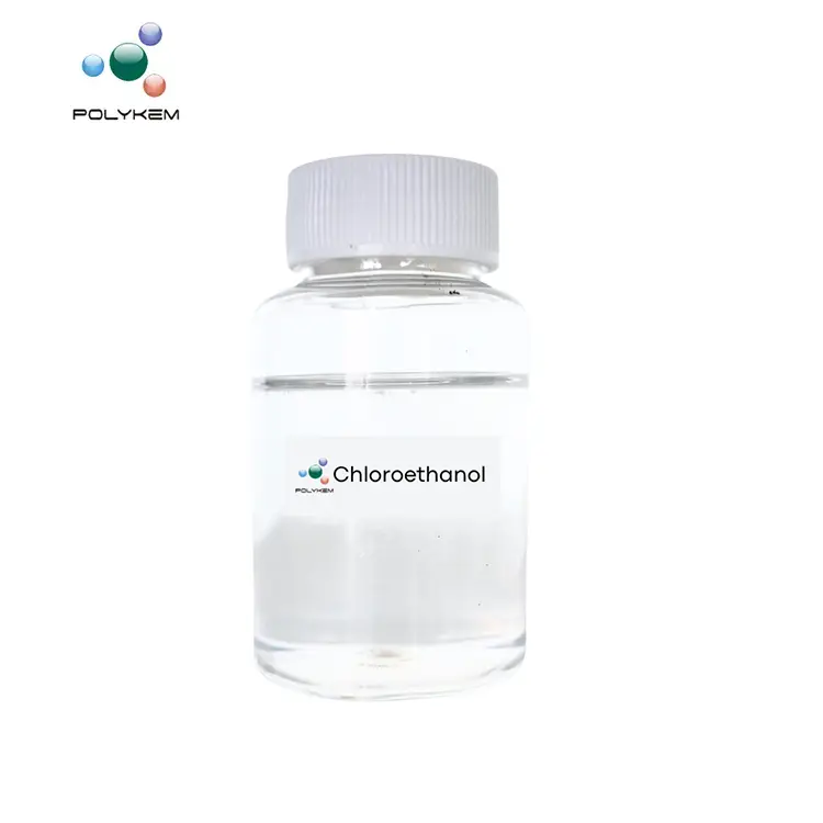 Chlorethanol