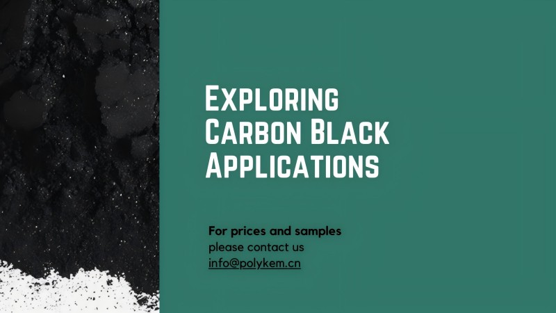 Carbon black