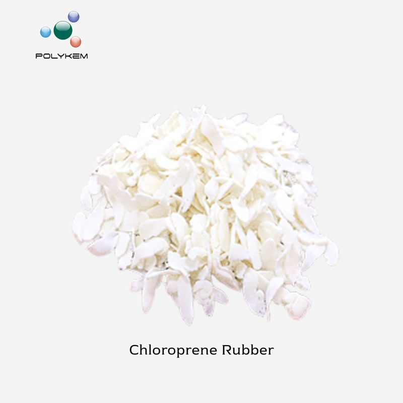 Chloroprene Rubber