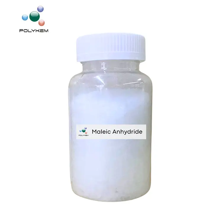 Maleinsäureanhydrid