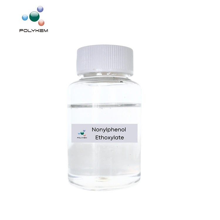 Nonylphenol -Ethoxylat